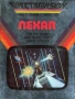 Atari  2600&nbsp; - &nbsp;Challenge of